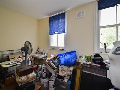 Picture 16